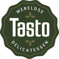 Tasto by Amoro